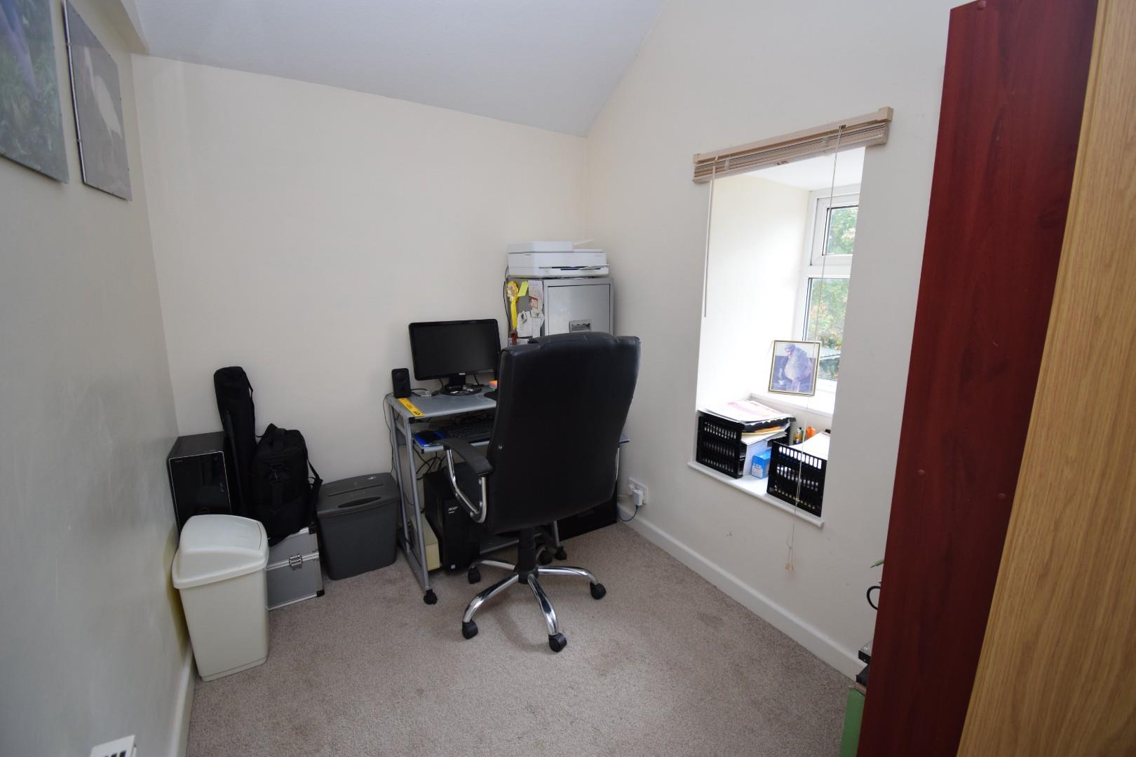 Main House - Bedroom 3.JPG